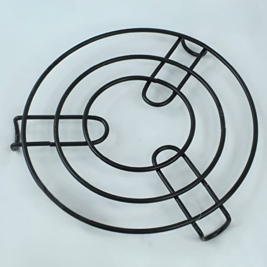 Metal Trivets Pan